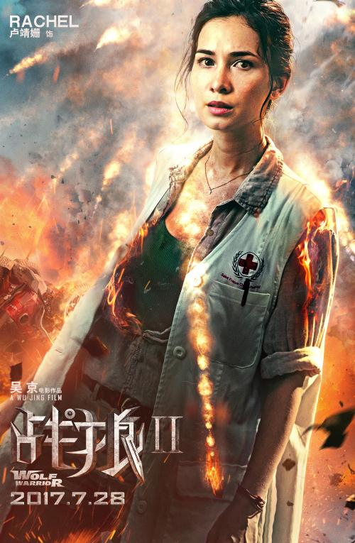 托马斯爱迪生州立学院文凭毕业证怎么制作